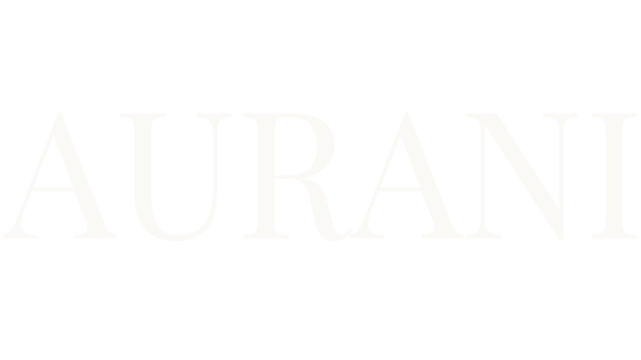 Aurani